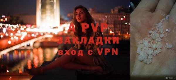 spice Дмитровск