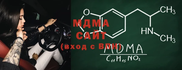 не бодяженный Заводоуковск