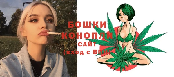 трава Заволжье