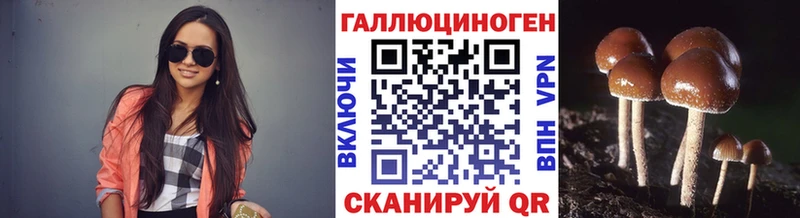 Псилоцибиновые грибы прущие грибы Копейск